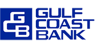 Gulf Coast Bank