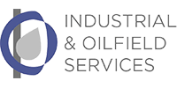 Industrial & Oilfield Services