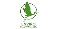 Enviro Resources, LLC