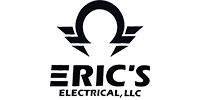 Eric's Electrical, LLC