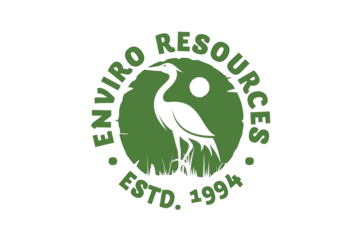 ENVIRO RESOURCES LLC