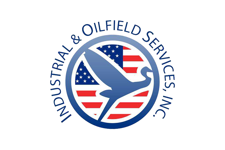 Industrial & Oilfield Services
