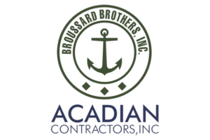 AcadianContractorsv2