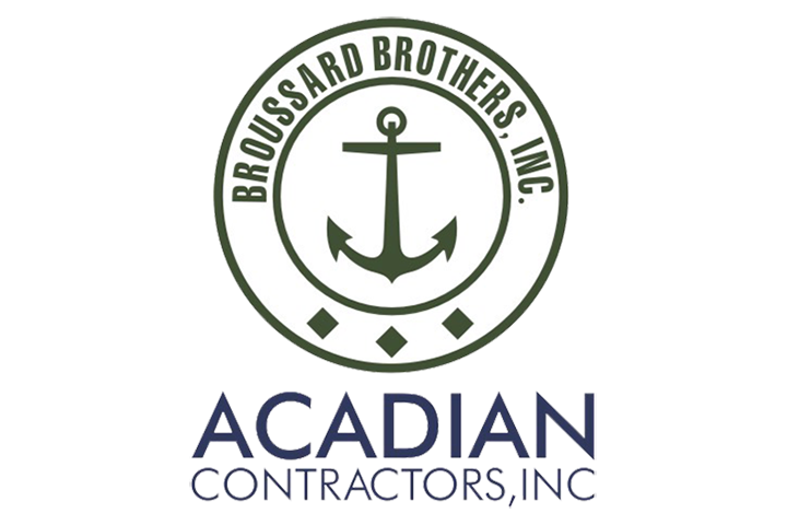 Industrial & Oilfield Services