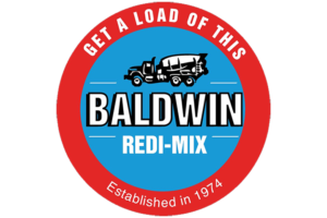 BaldwinRediMixv2