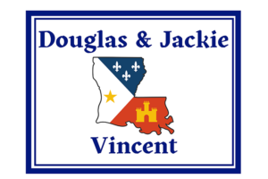 Douglas&JackieVincent